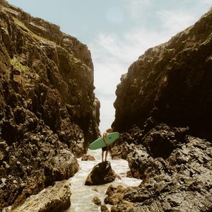 Image post by @elemntsurf on Instagram