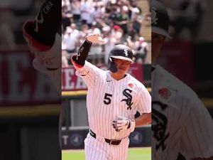 Video post by @mlbjapan on YouTube