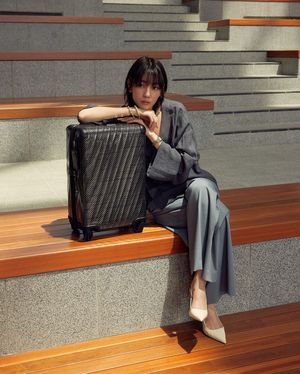 Image post by @tumitravel on Instagram