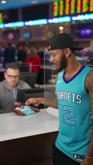 Video post by @magichourai on TikTok