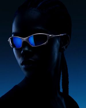 Image post by @oakley on Instagram