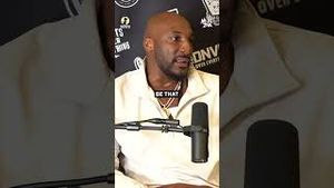Video post by @no_lie_zone on YouTube