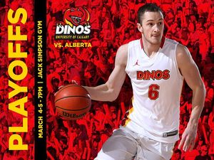 Image post by @ucalgarydinos on Instagram