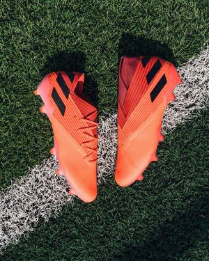 Image post by @soccerdotcom on Instagram