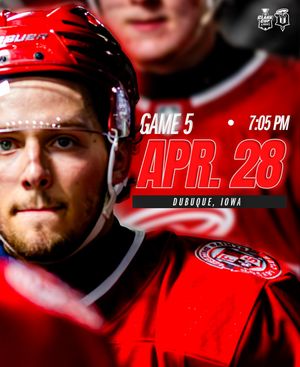 Image post by @fightingsaints on Instagram
