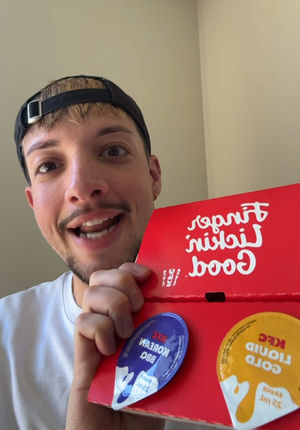 Video post by @jakebfisher on TikTok