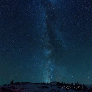 Image post by @chadzellmer on Instagram