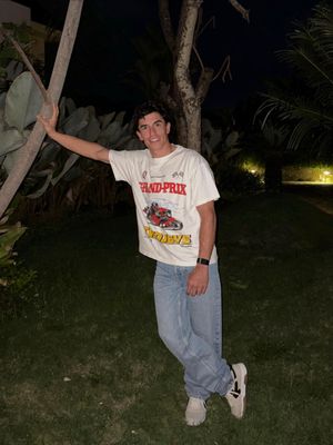 Video post by @marcmarquez93 on TikTok