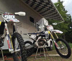 Image post by @carsonbrown_910 on Instagram