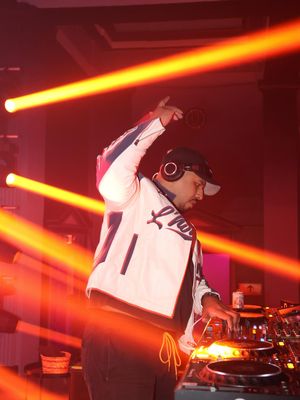 Image post by @caughtbykyra on Instagram