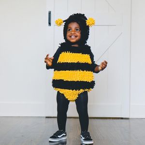 Image post by @allisonmathisjones on Instagram