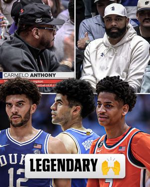 Video post by @sportscenternext on TikTok