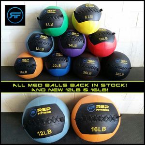 Image post by @repfitnessequipment on Instagram
