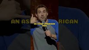 Video post by @marknormand on YouTube