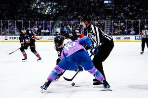 Image post by @asherkmedia on Instagram