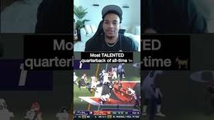 Video post by @goatfarm on YouTube