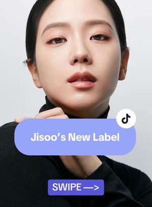 Video post by @popbase on TikTok