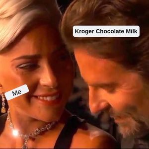 Image post by @krogerco on Instagram