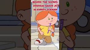 Video post by @backyardsports on YouTube