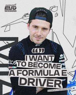 Image post by @fiaformulae on Instagram
