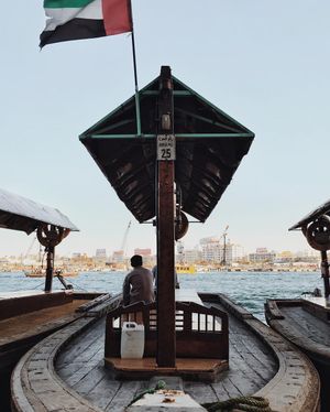 Image post by @instaz1z on Instagram