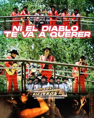 Video post by @losrielerosdelnorte on Instagram