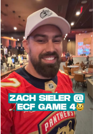 Video post by @miamidolphins on TikTok