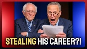 Video post by @townhall on YouTube