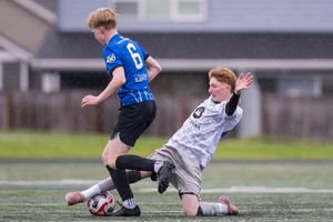 Image post by @oregonsportsphotos on Instagram