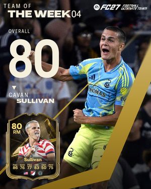 Video post by @mls on TikTok