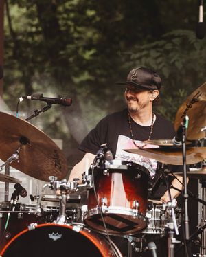 Image post by @lettucefunk on Instagram