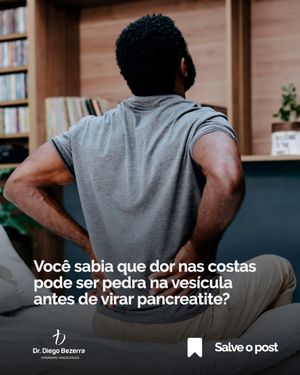 Image post by @drdiegobezerra on Instagram