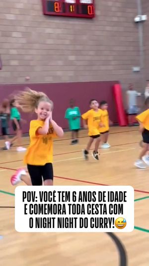 Image post by @nbabrasil on Instagram
