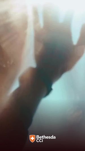 Video post by @bethesda.cci on TikTok