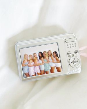 Image post by @kutridelta on Instagram