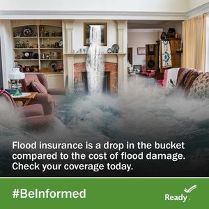 Image post by @mnhealth on Facebook