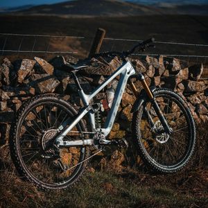 Image post by @vitusbikes on Instagram