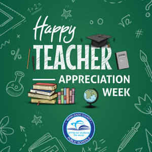 Image post by @miamischools on Instagram