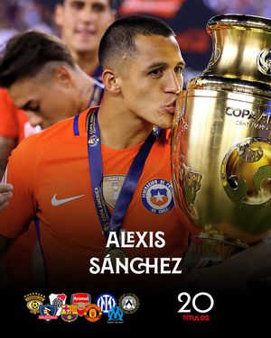 Image post by @sevillafc on Instagram