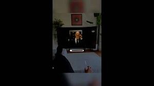 Video post by @metaquestvr on YouTube