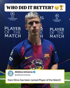 Image post by @meninblazers on Instagram