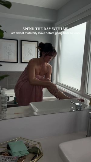 Video post by @verojoncas on TikTok