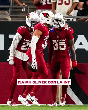 Image post by @azcardenales on Instagram