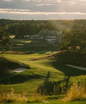 Image post by @GolfersJournal on Twitter