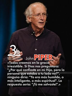 Image post by @3chapters on Instagram