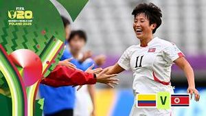 Video post by @fifa on YouTube