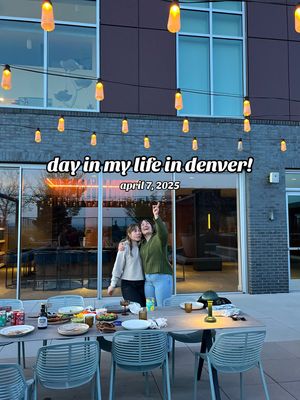 Video post by @filmbychloeg on TikTok