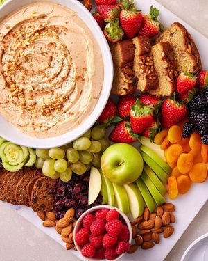Image post by @premierprotein_ca on Instagram