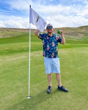 Image post by @raindancenational on Instagram