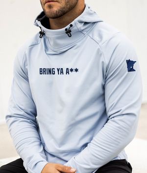 Image post by @unrlco on Twitter
